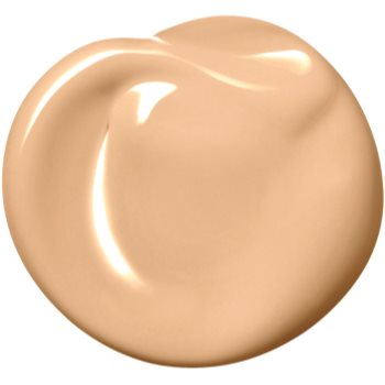NARS Sheer Glow Foundation make up hidratant - imagine 3